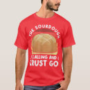 Suche nach kruste tshirts Liebe