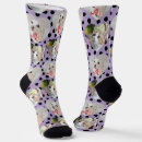 Suche nach katze socken Haustier