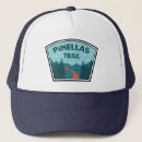 Suche nach pinellas Tampa