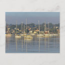 Suche nach segelschiff postkarten Wasser