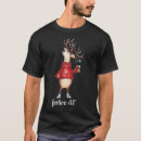 Suche nach neujahr tshirts Weihnachten