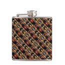 Suche nach wein flachmänner Vintag