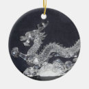 Suche nach buddhistische verzierungen ornamente Dharma