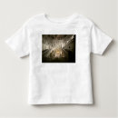 Suche nach balthasar tshirts Innen