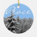 Suche nach winterlandschaft ornamente Festlich