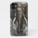 Suche nach elefant iphone hüllen Säugetier