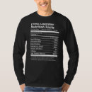Suche nach presse tshirts Lustig