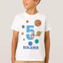 Suche nach sonnensystem tshirts Universum
