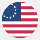 Suche nach betsy ross aufkleber Usa