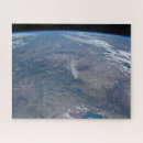 Suche nach western puzzle Nordamerika