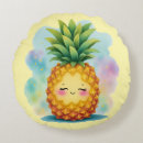 Suche nach tropische früchte kissen Ananas