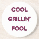 Suche nach bbq untersetzer Grill