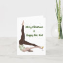 Suche nach yoga christmas karten Ausübung