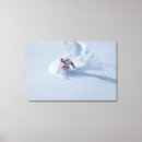 Suche nach weihnachtsmann leinwandbilder Urlaub
