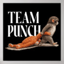 Suche nach teams poster Trendig