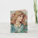 Suche nach valentinstag kleine grußkarten Vintag