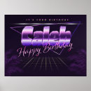 Suche nach happy birthday kunst Party