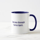 Suche nach spirit tassen Inspirierende