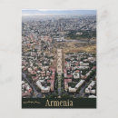 Suche nach armenien postkarten Yerevan