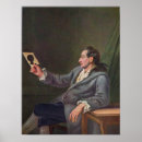 Suche nach goethe poster Johann wolfgang von goethe