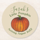 Suche nach oktober untersetzer Herbst