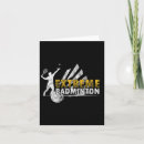 Suche nach extrem karten Lustig