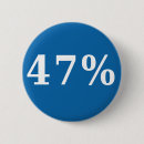 Suche nach prozente buttons 47 prozent