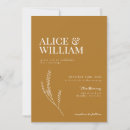 Suche nach wheatens Modern