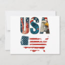 Suche nach america einladungen Adler