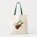 Suche nach ukuleles taschen Musik