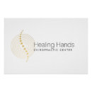 Suche nach physiotherapeut poster Chiropraktiker