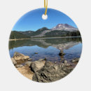 Suche nach süd ornamente Berge