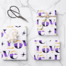 Suche nach nicht binär geschenkpapier Cool