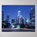 Suche nach lange belichtung poster Skyline