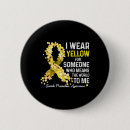 Suche nach psychiatrie buttons Erholung