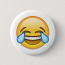 Suche nach lachende buttons Emoji