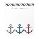 Suche nach anker notizblock Streifen