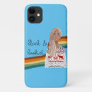 Suche nach book lover iphone hüllen Buchliebhaber