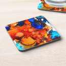 Suche nach rost untersetzer Blau