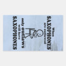 Suche nach saxophon aufkleber Saxx