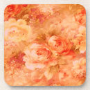 Suche nach zeichnen untersetzer Blume