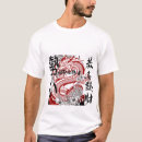 Suche nach majestät tshirts Chinesisch