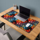 Suche nach wände mousepads Wand