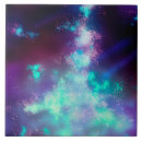 Suche nach neon fliesen Nacht