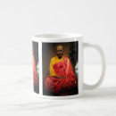Suche nach buddha wohnen zuhause Mönch