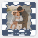 Suche nach ornamente aufkleber Modern