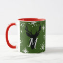 Suche nach deer tassen Weihnachtsgeschenke