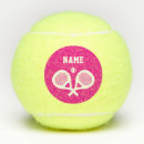 Suche nach namensschild Rosa