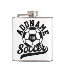 Suche nach team flachmänner Trainer