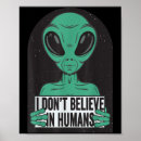 Suche nach vintage ufo poster Trendig